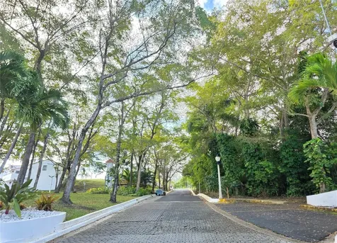 4C Cluster 2 Rio Mar Boulevard Rio Grande PR 00745