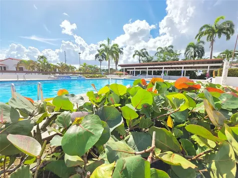 4C Cluster 2 Rio Mar Boulevard Rio Grande PR 00745