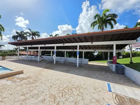 4C Cluster 2 Rio Mar Boulevard Rio Grande PR 00745