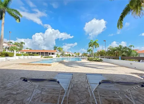 4C Cluster 2 Rio Mar Boulevard Rio Grande PR 00745