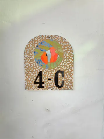 4C Cluster 2 Rio Mar Boulevard Rio Grande PR 00745