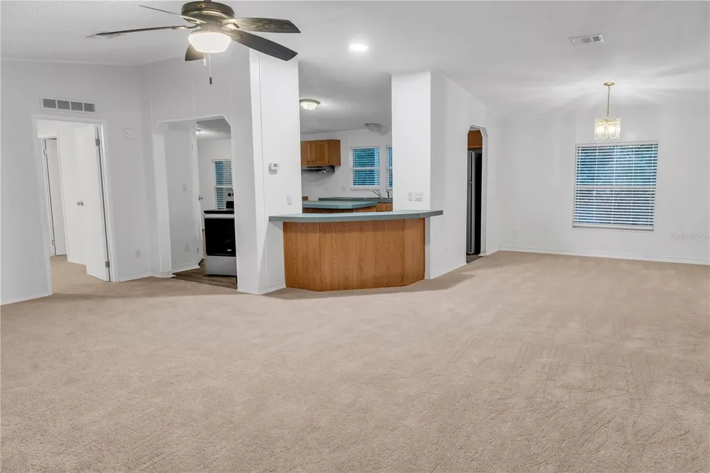 7311 20 Th Street Zephyrhills FL 33542
