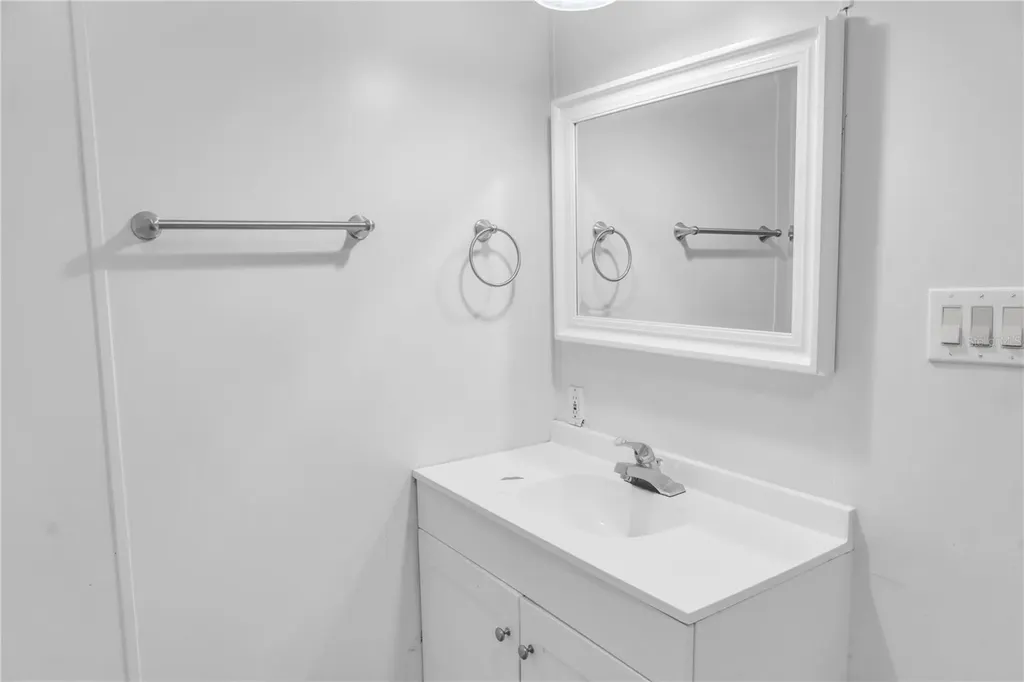 7311 20 Th Street Zephyrhills FL 33542