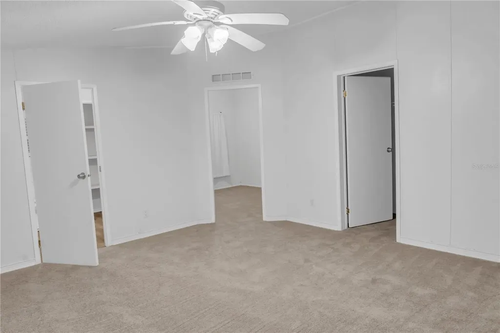 7311 20 Th Street Zephyrhills FL 33542