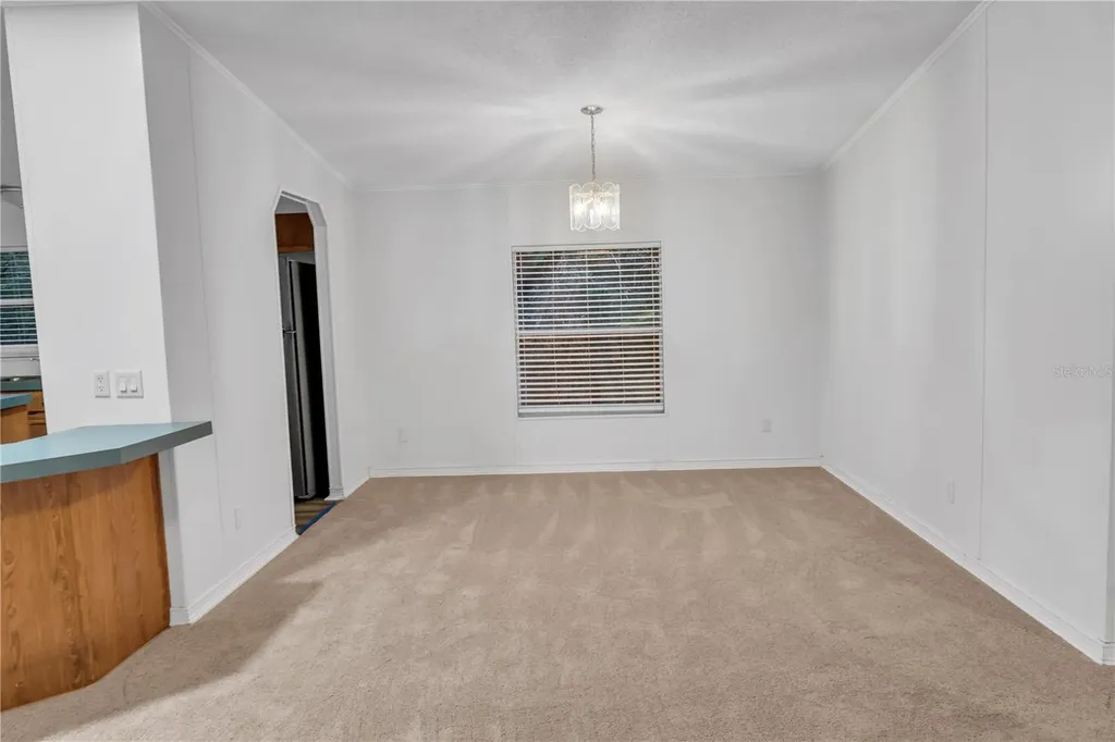 7311 20 Th Street Zephyrhills FL 33542