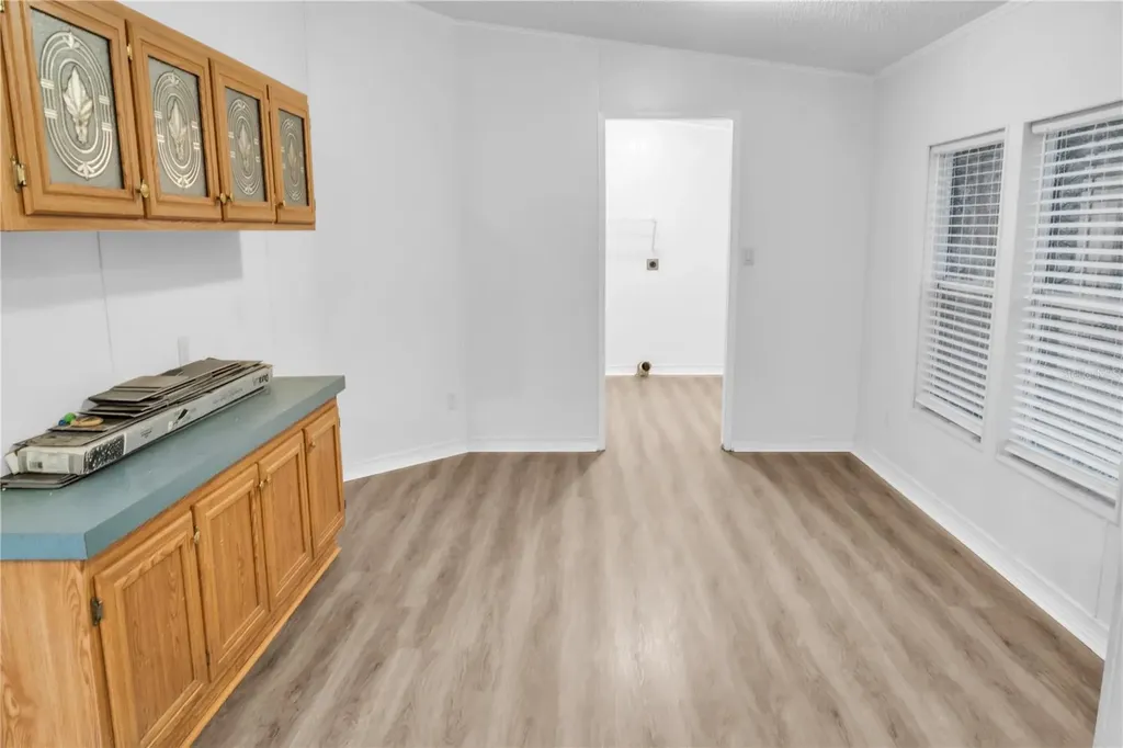 7311 20 Th Street Zephyrhills FL 33542