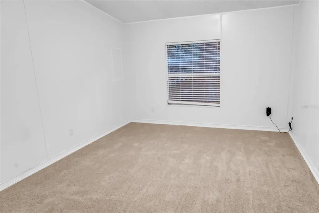 7311 20 Th Street Zephyrhills FL 33542