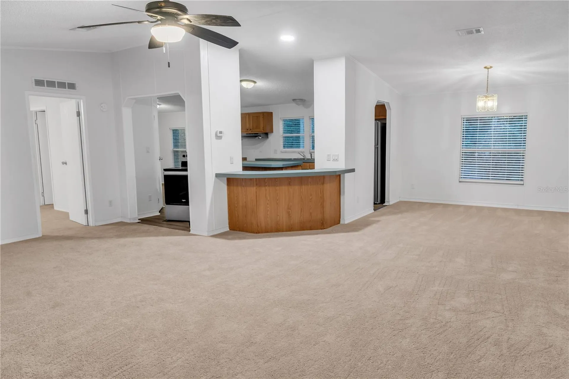 7311 20 Th Street Zephyrhills FL 33542