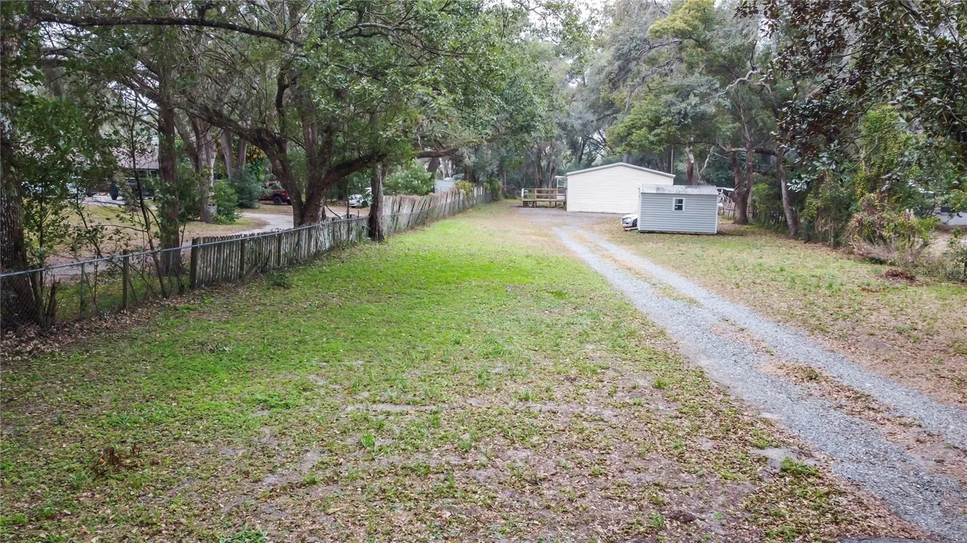 7311 20 Th Street Zephyrhills FL 33542