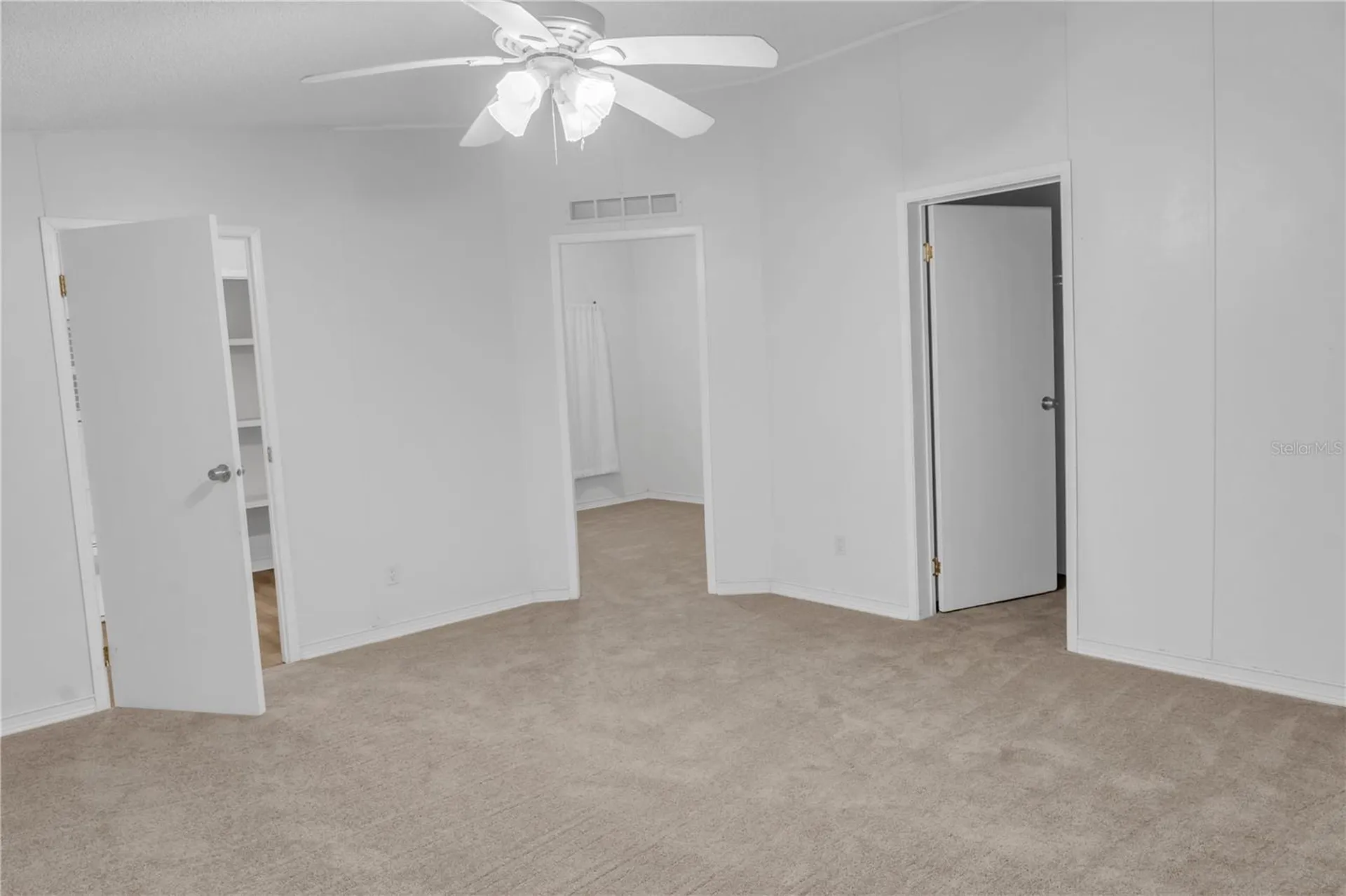 7311 20 Th Street Zephyrhills FL 33542