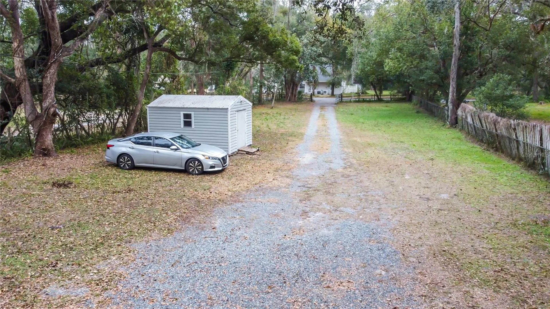7311 20 Th Street Zephyrhills FL 33542