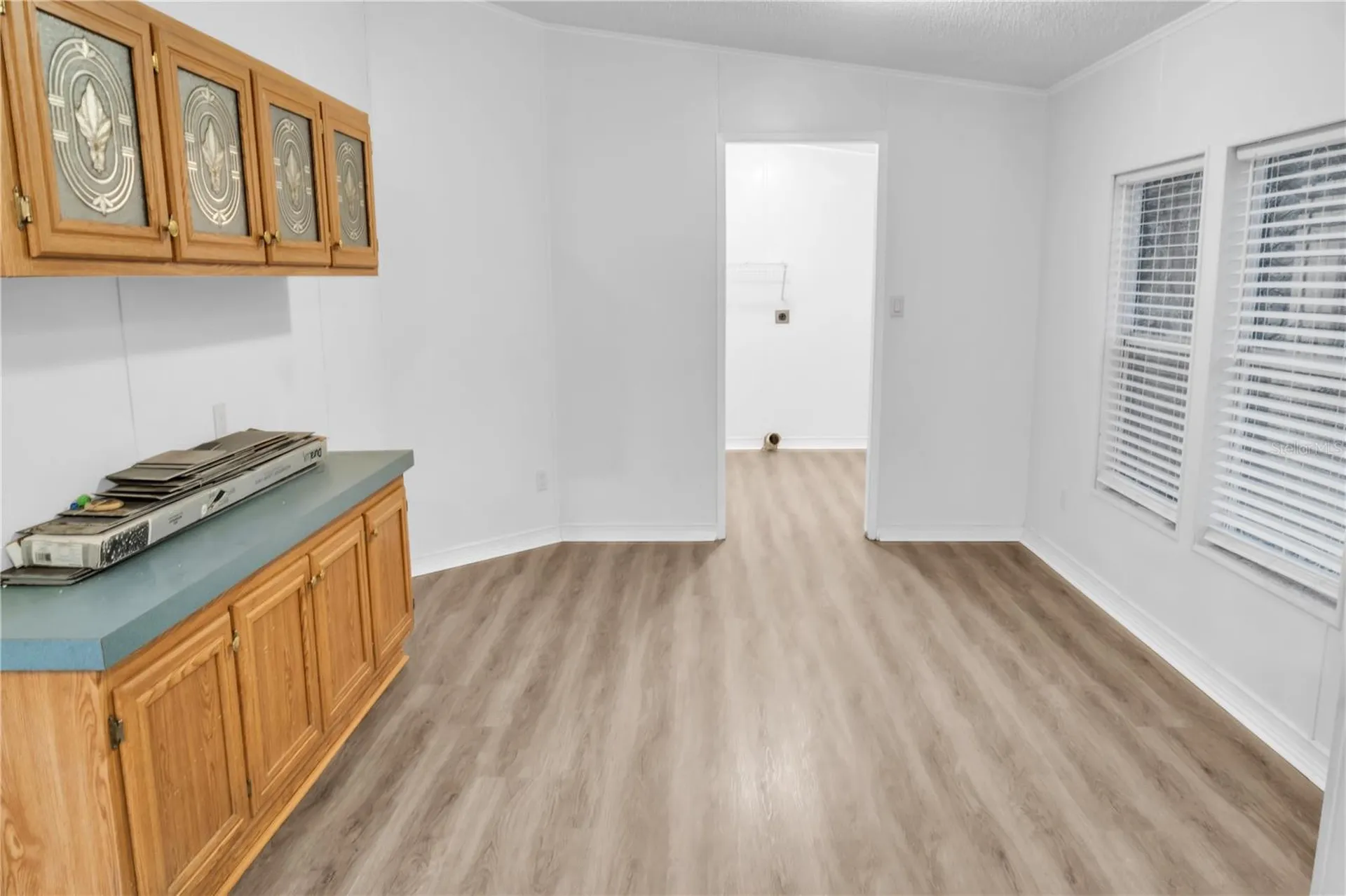 7311 20 Th Street Zephyrhills FL 33542