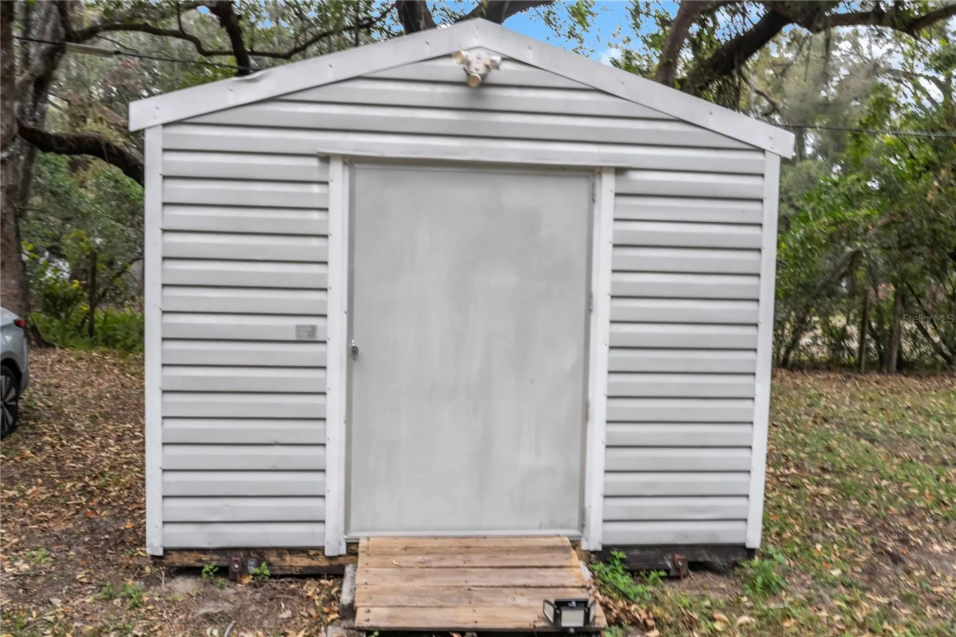 7311 20 Th Street Zephyrhills FL 33542