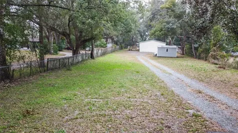 7311 20 Th Street Zephyrhills FL 33542