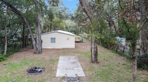 7311 20 Th Street Zephyrhills FL 33542
