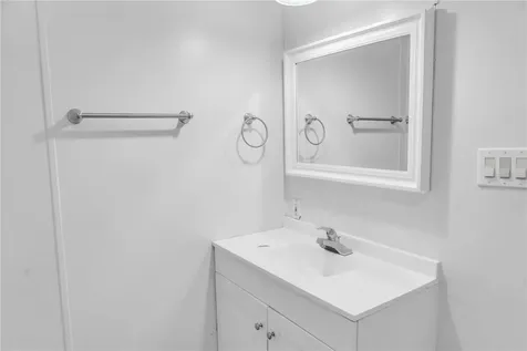 7311 20 Th Street Zephyrhills FL 33542