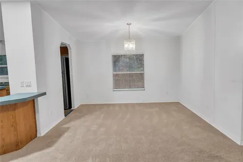 7311 20 Th Street Zephyrhills FL 33542