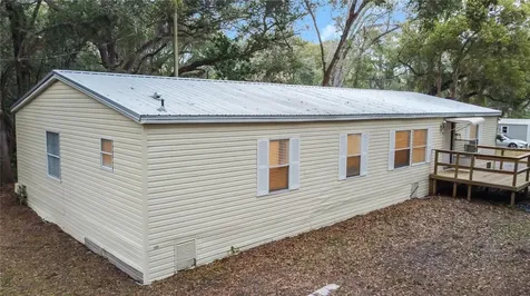 7311 20 Th Street Zephyrhills FL 33542