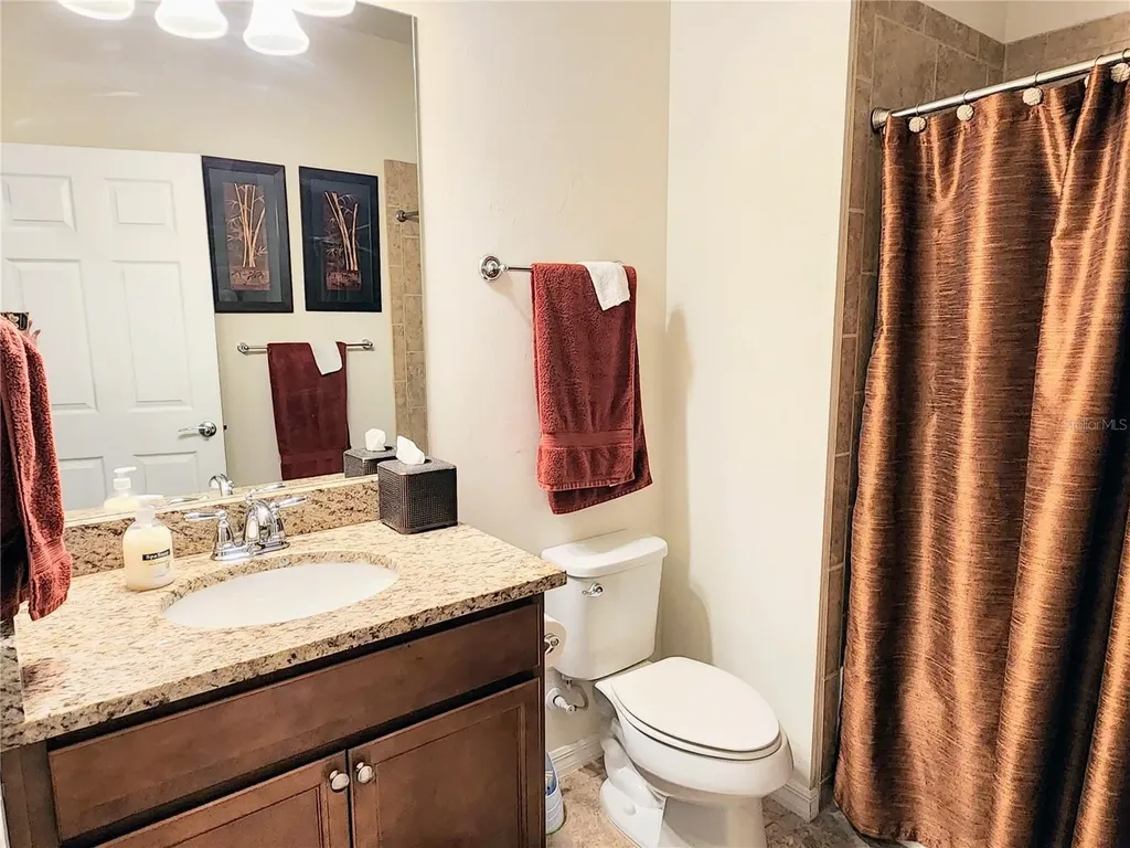 13892 Alafaya Street Venice FL 34293
