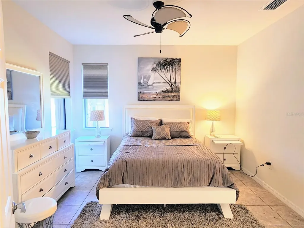 13892 Alafaya Street Venice FL 34293