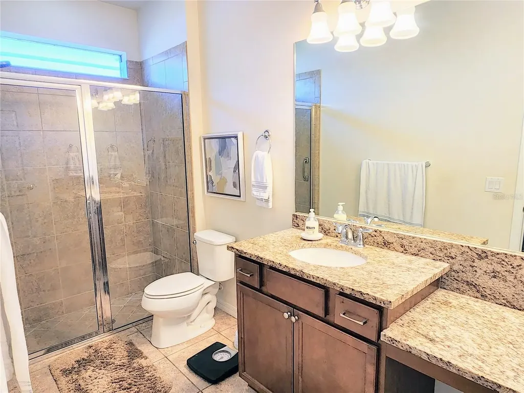 13892 Alafaya Street Venice FL 34293