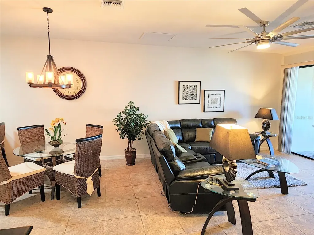 13892 Alafaya Street Venice FL 34293