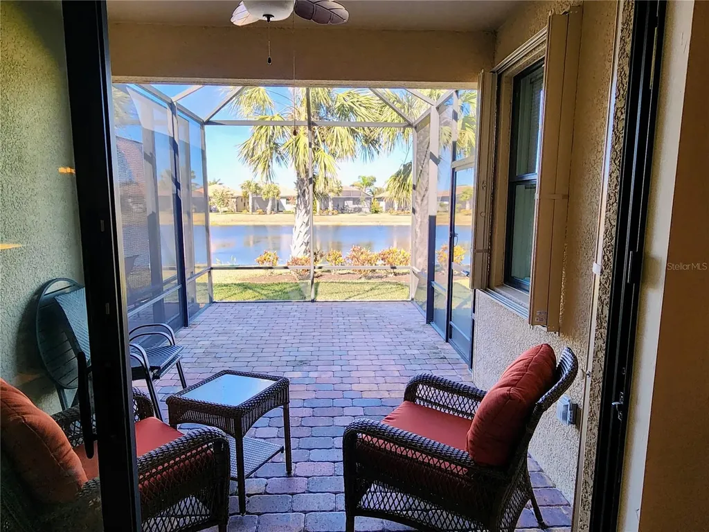 13892 Alafaya Street Venice FL 34293