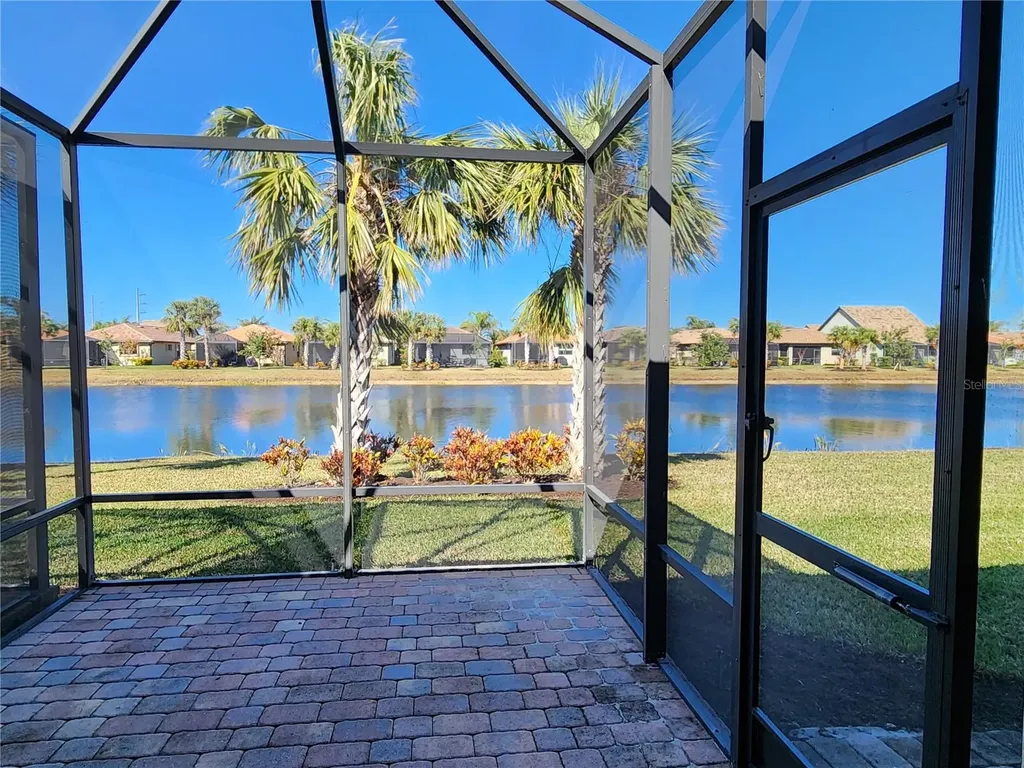 13892 Alafaya Street Venice FL 34293