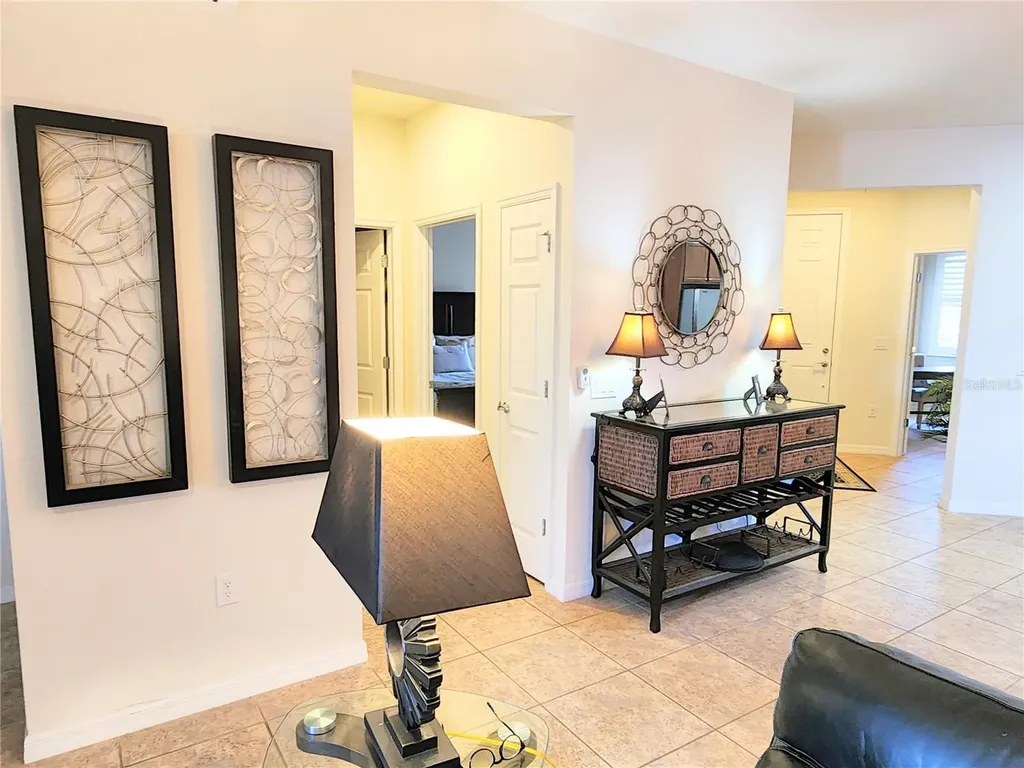 13892 Alafaya Street Venice FL 34293