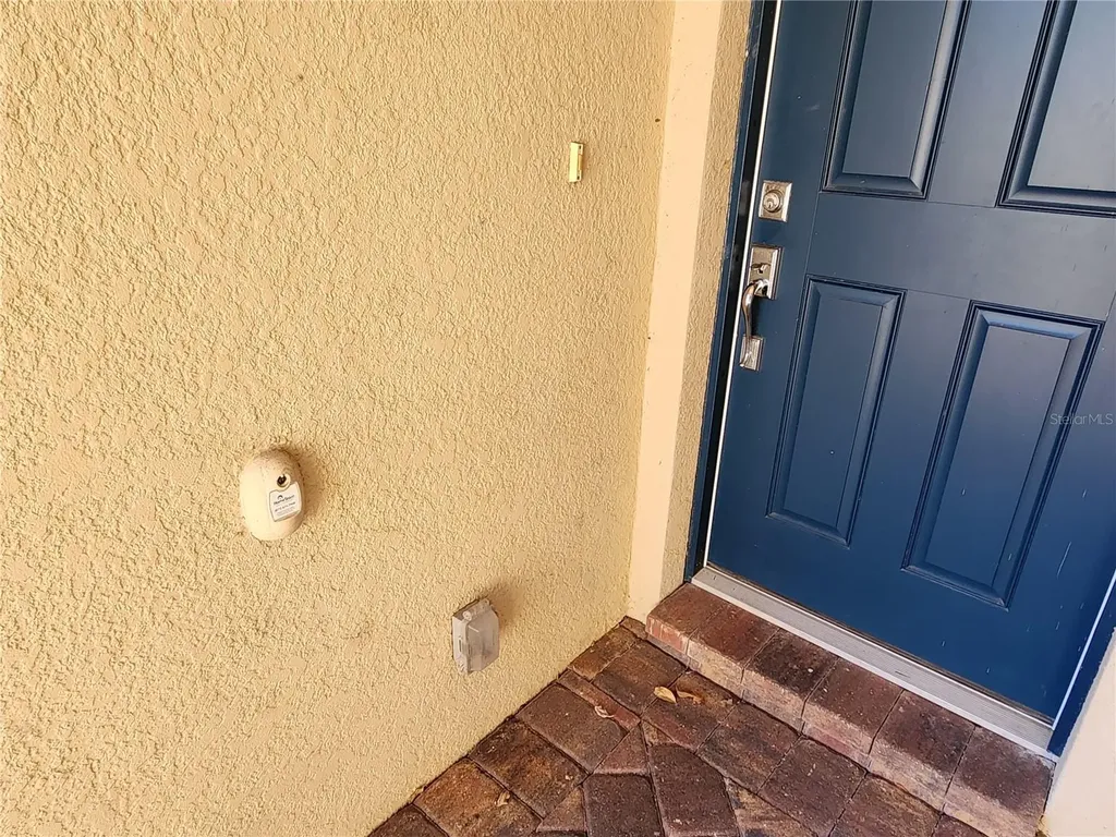 13892 Alafaya Street Venice FL 34293
