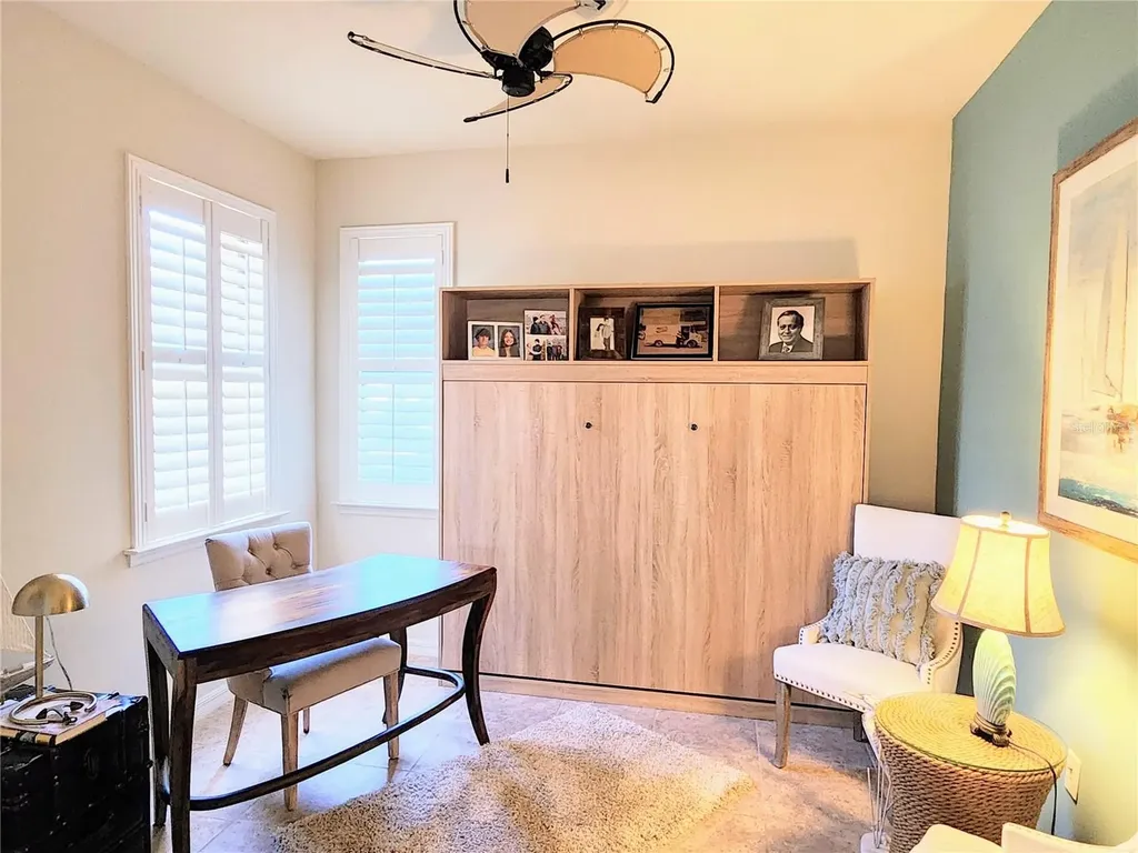 13892 Alafaya Street Venice FL 34293