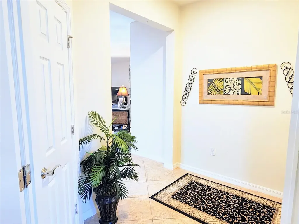 13892 Alafaya Street Venice FL 34293