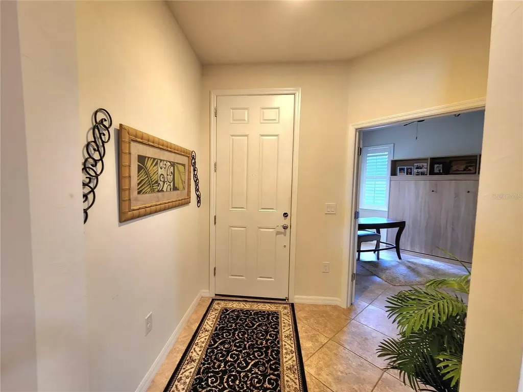 13892 Alafaya Street Venice FL 34293