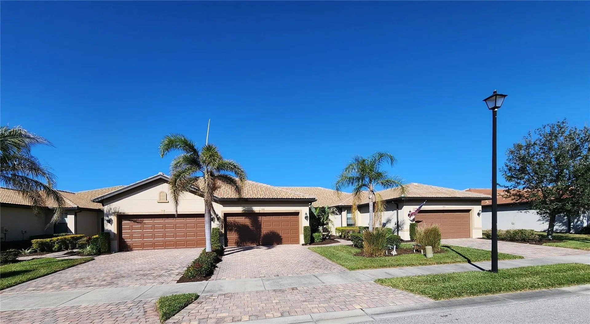 13892 Alafaya Street Venice FL 34293