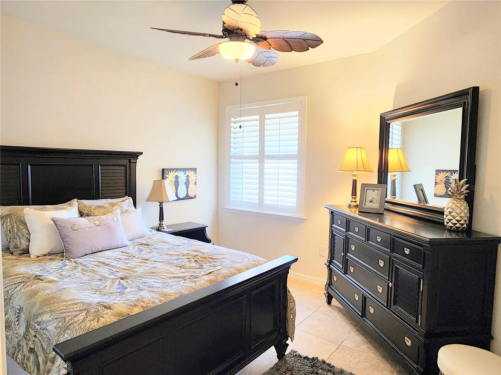 13892 Alafaya Street Venice FL 34293