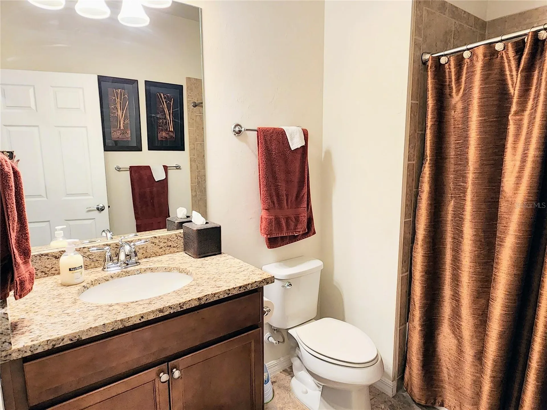 13892 Alafaya Street Venice FL 34293