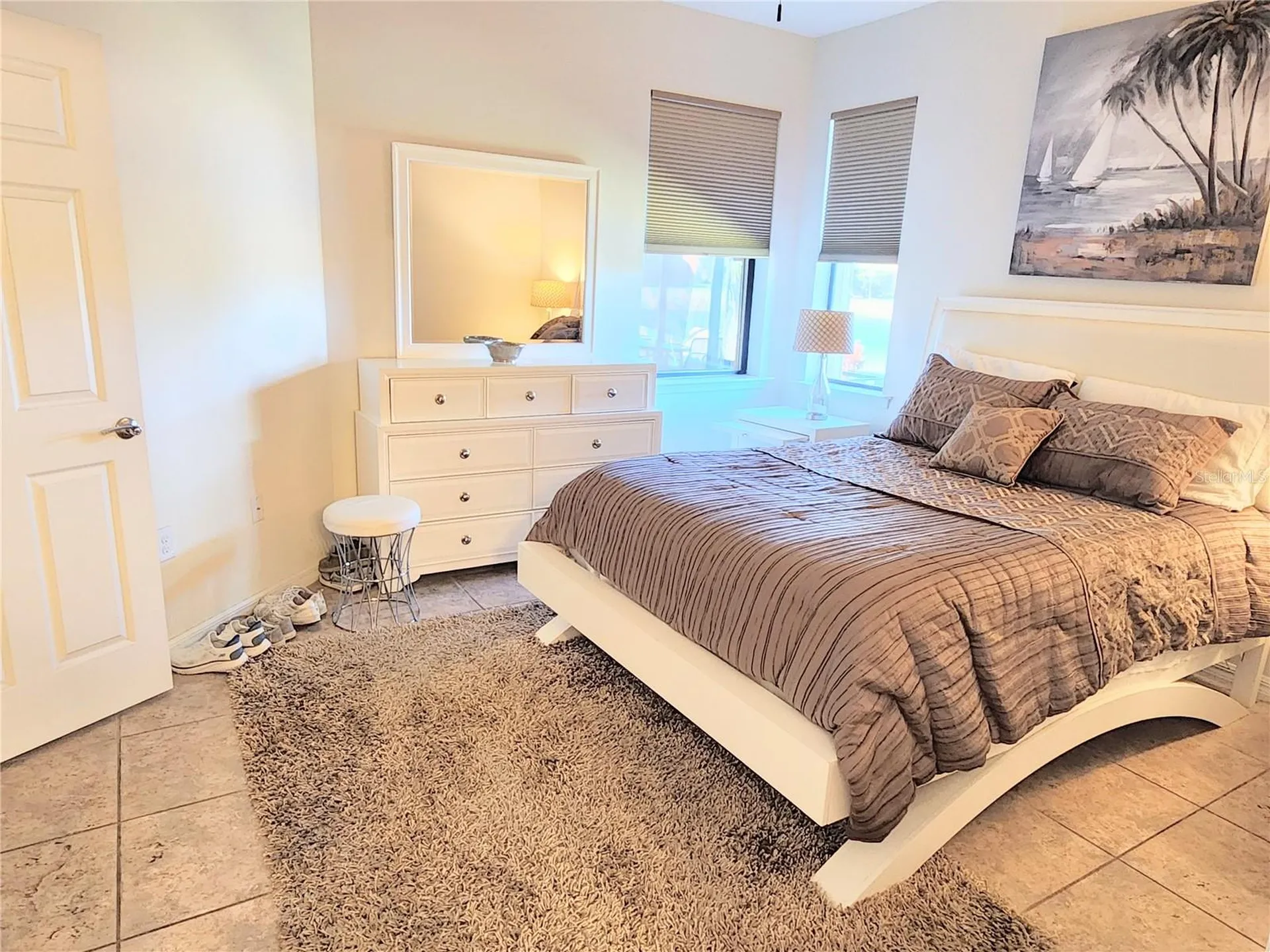 13892 Alafaya Street Venice FL 34293