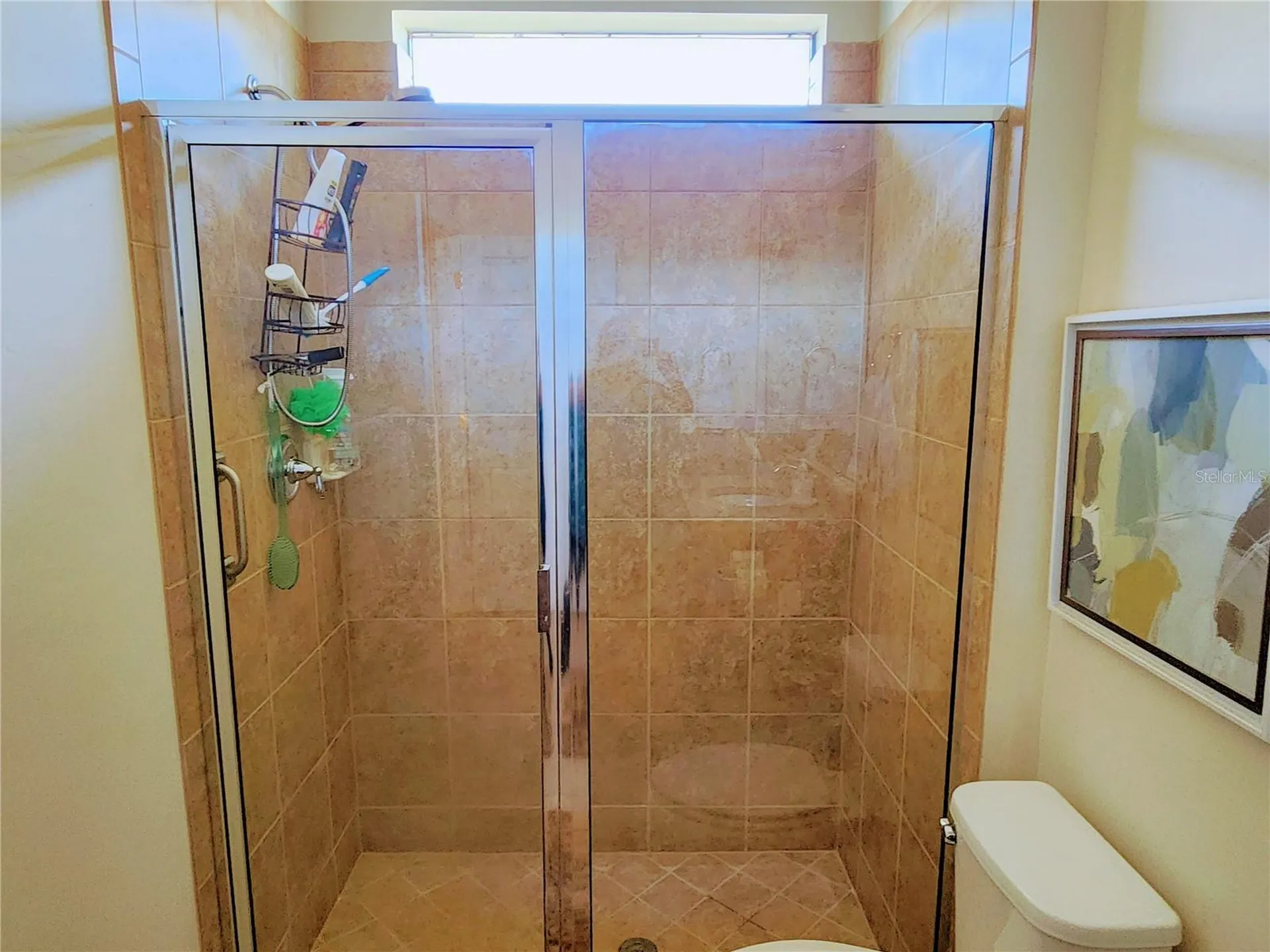 13892 Alafaya Street Venice FL 34293
