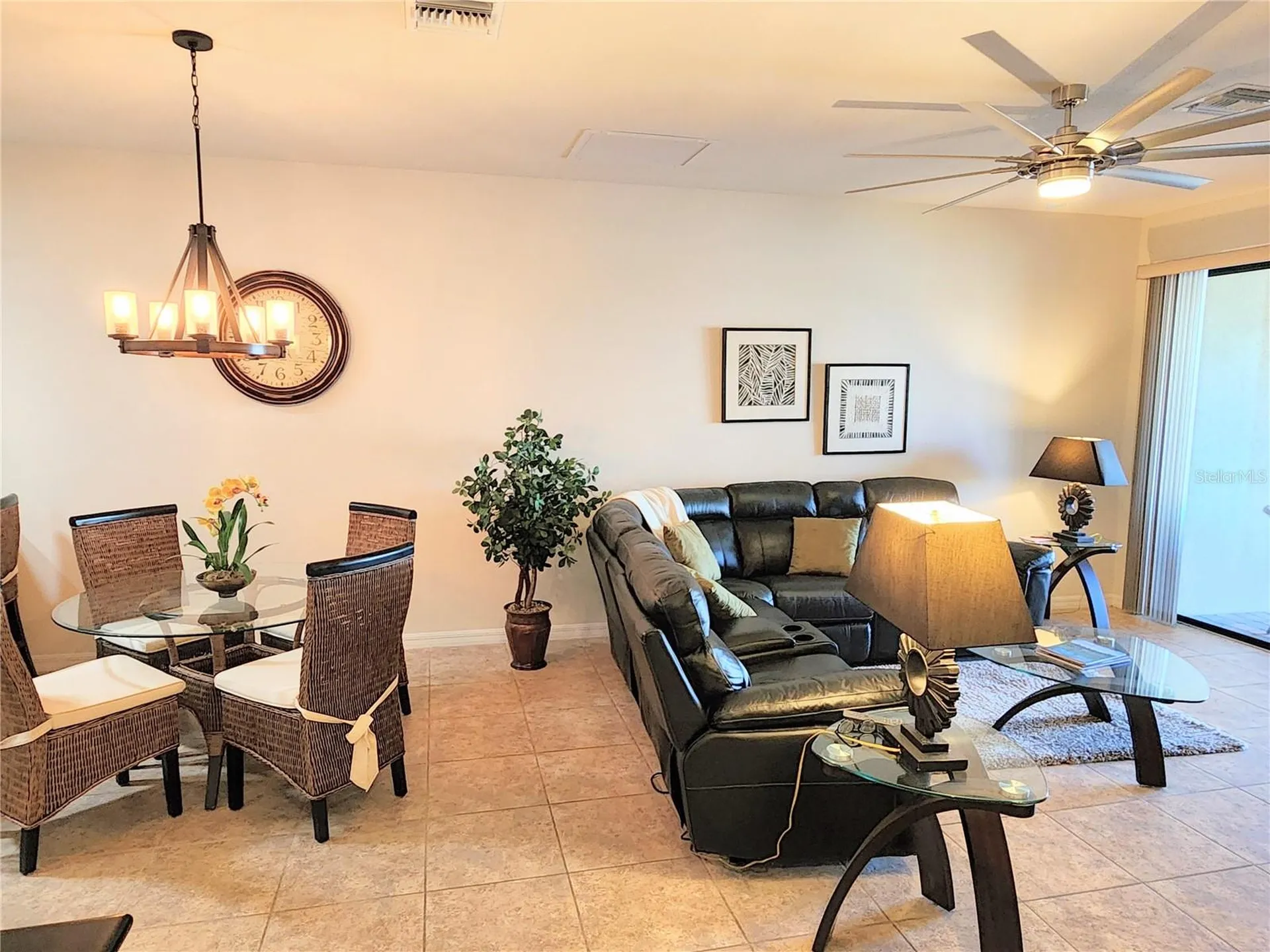 13892 Alafaya Street Venice FL 34293