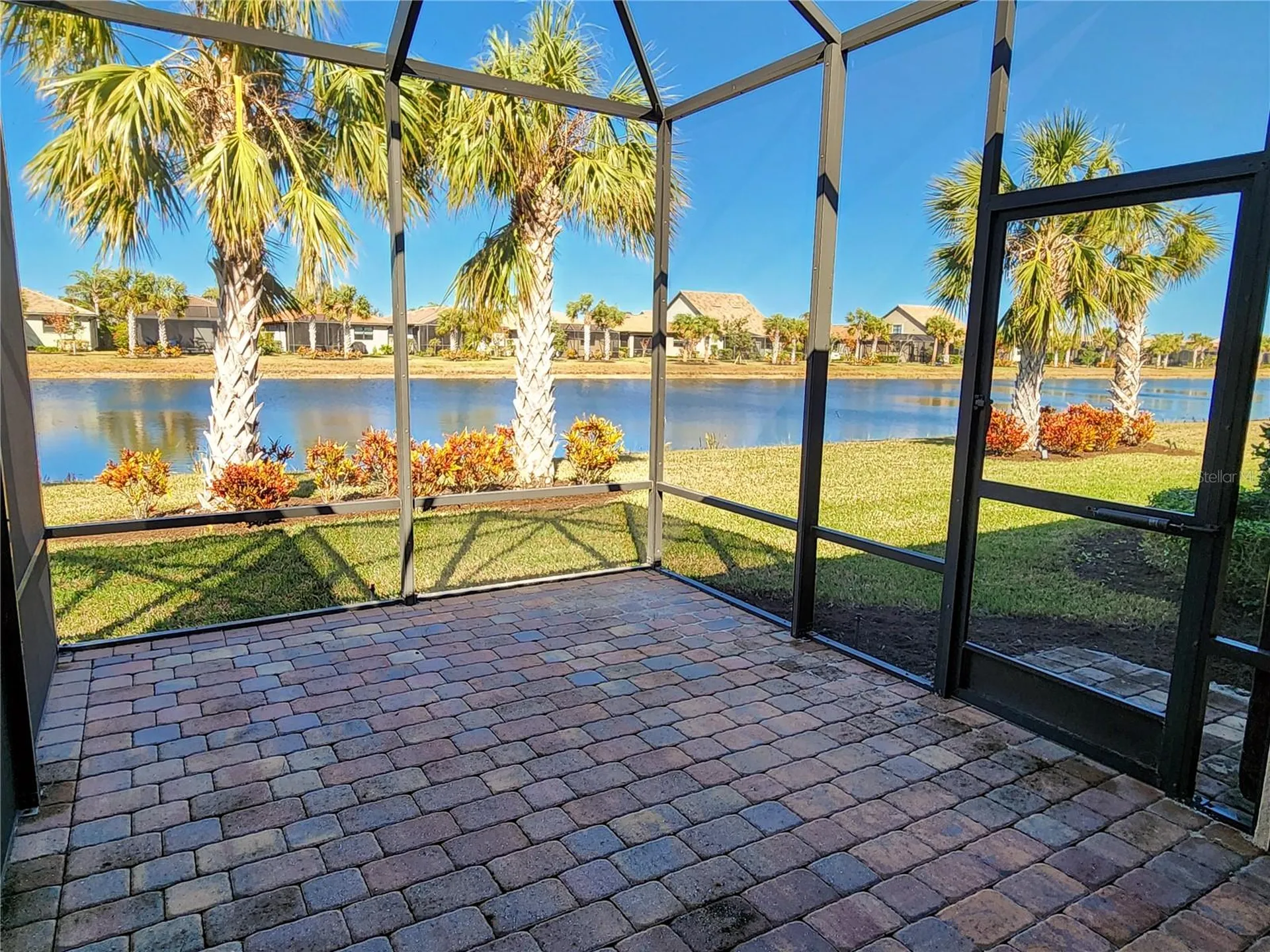 13892 Alafaya Street Venice FL 34293