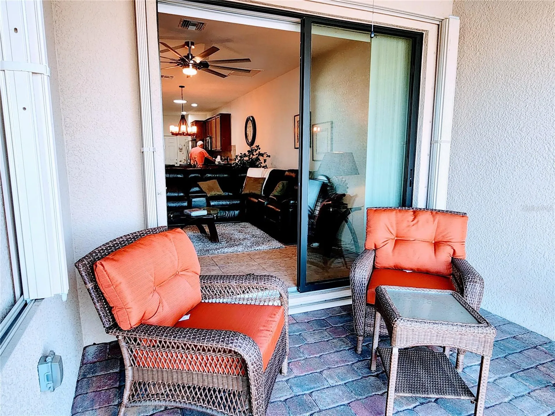 13892 Alafaya Street Venice FL 34293