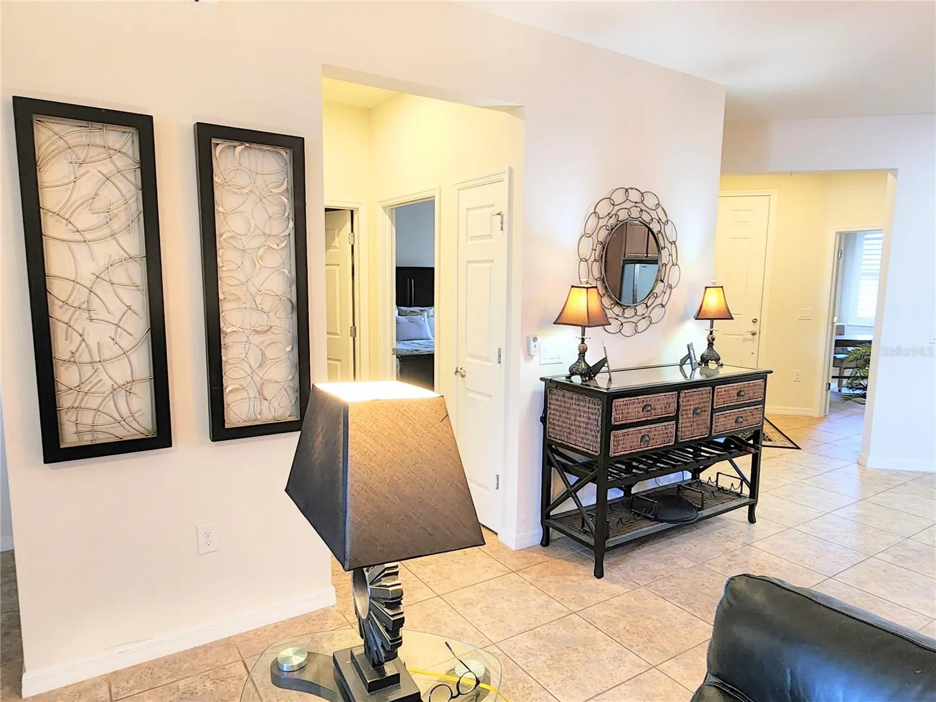13892 Alafaya Street Venice FL 34293