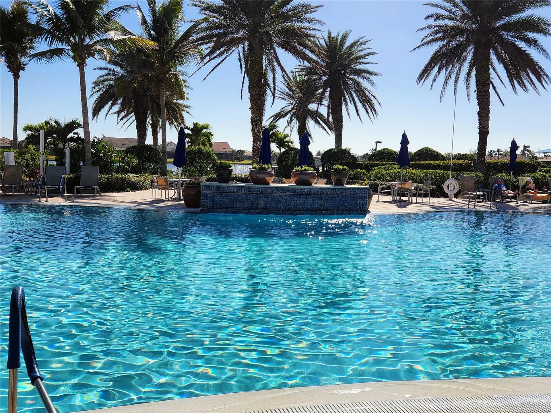 13892 Alafaya Street Venice FL 34293