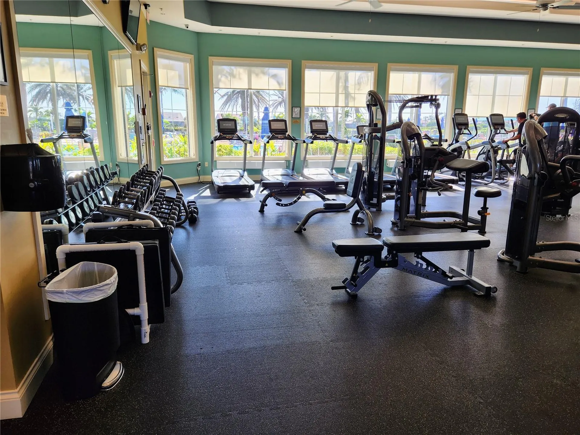 13892 Alafaya Street Venice FL 34293