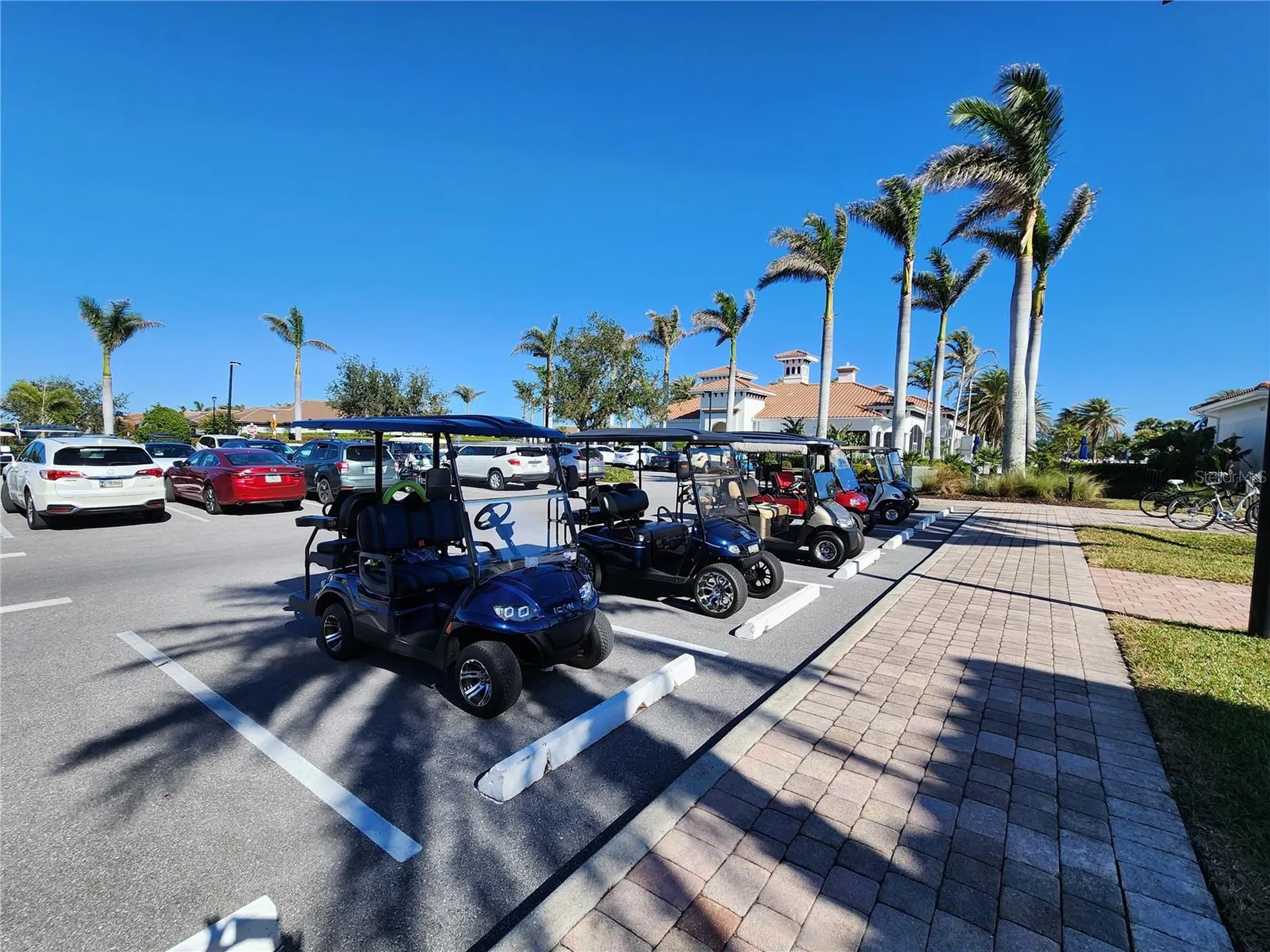 13892 Alafaya Street Venice FL 34293