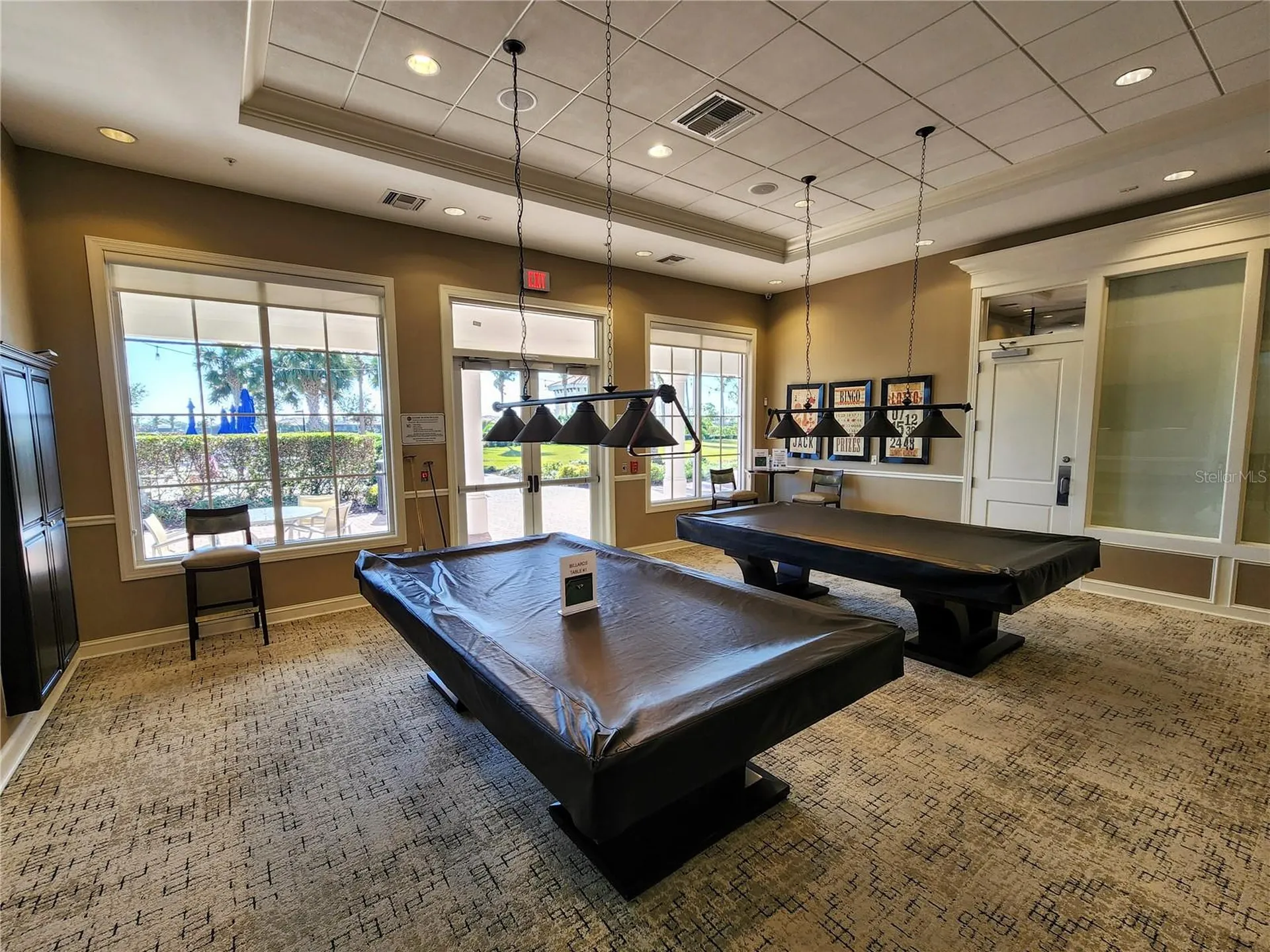 13892 Alafaya Street Venice FL 34293