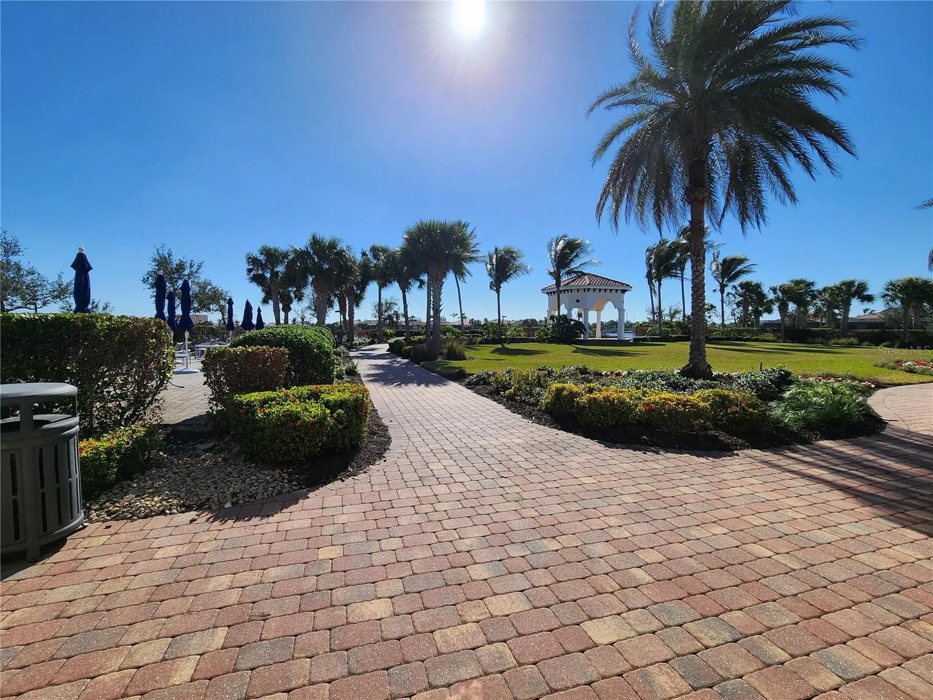 13892 Alafaya Street Venice FL 34293