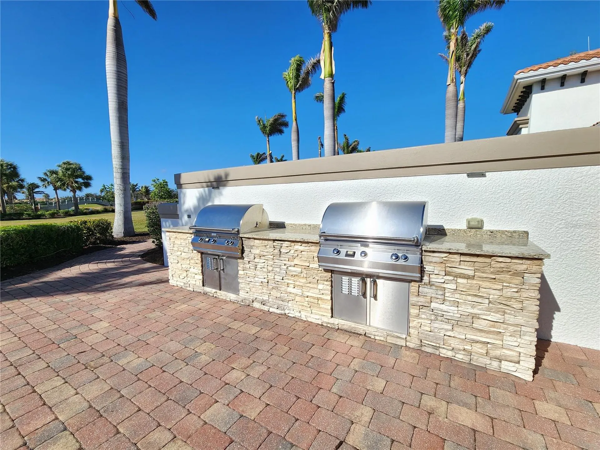 13892 Alafaya Street Venice FL 34293