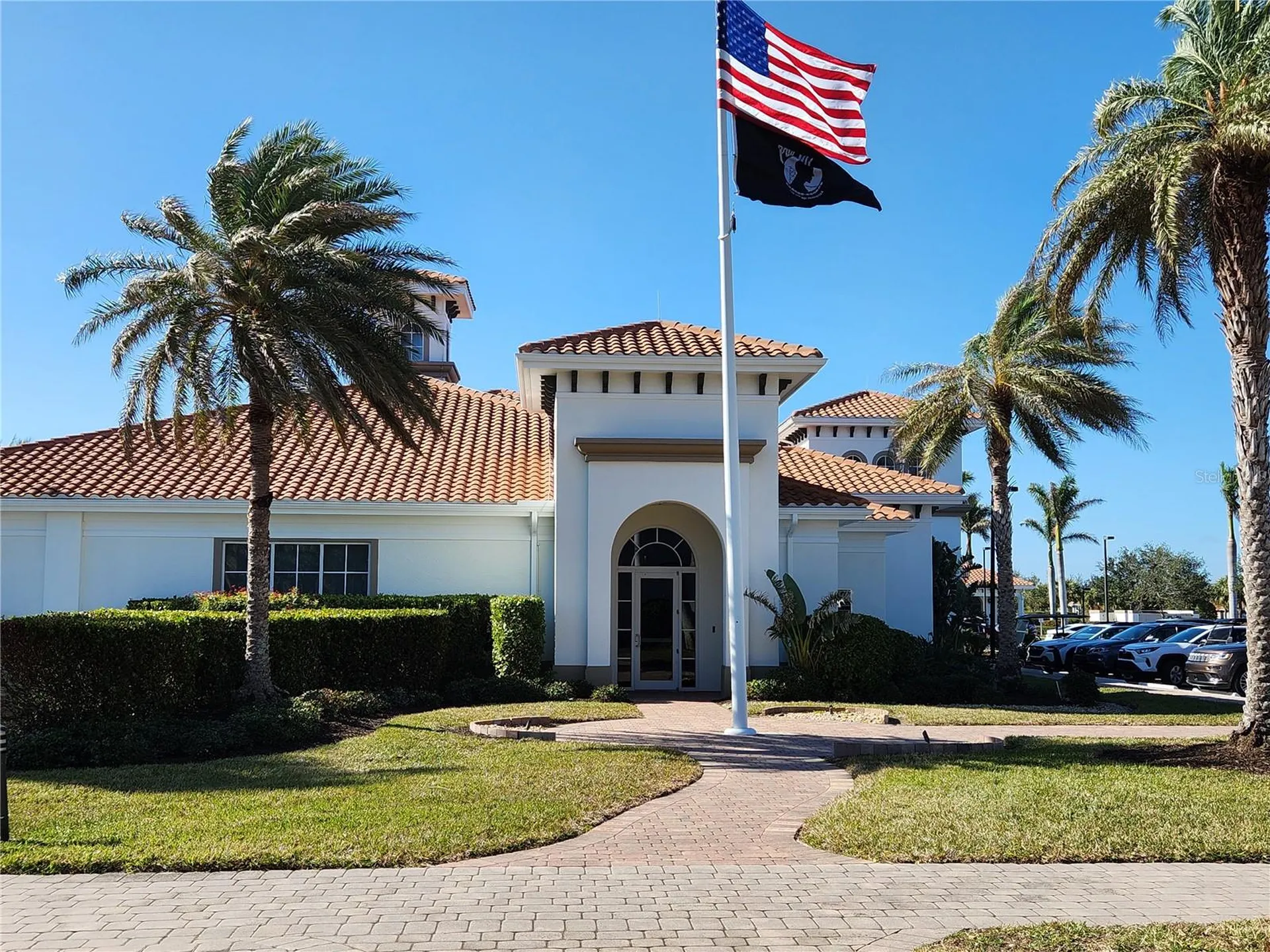 13892 Alafaya Street Venice FL 34293