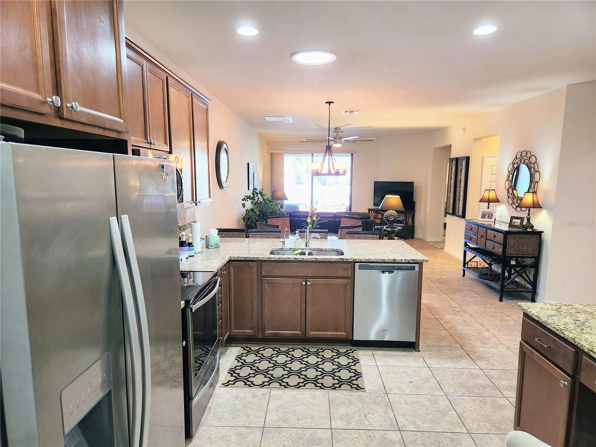 13892 Alafaya Street Venice FL 34293